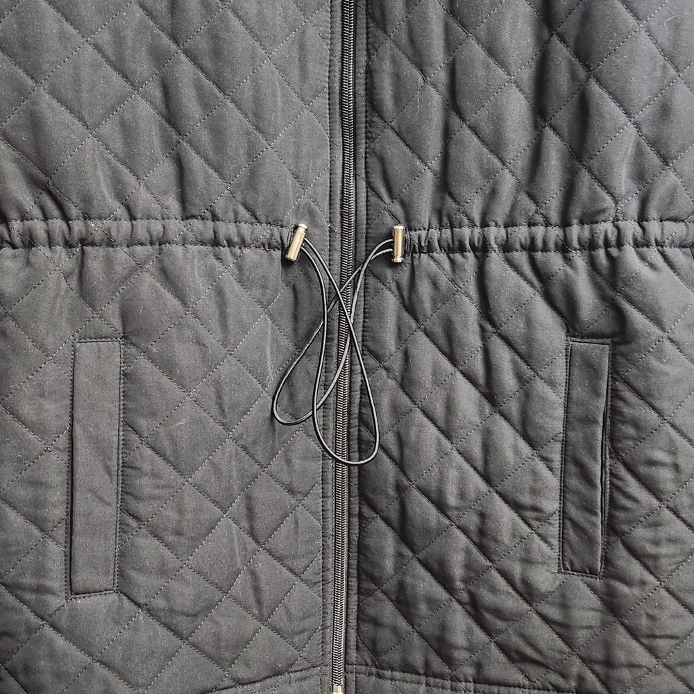Jacket - Picture 2 of 3